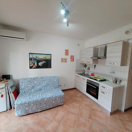 Apartmán Mamavihouse Řím Pokoj fotografie