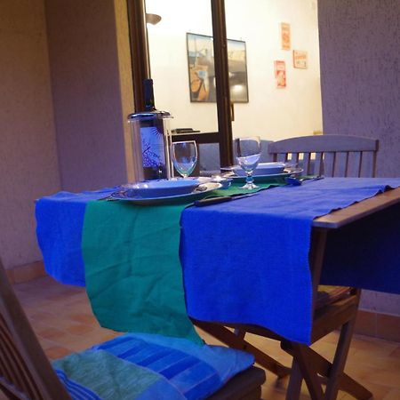 Apartmán Mamavihouse Řím Exteriér fotografie