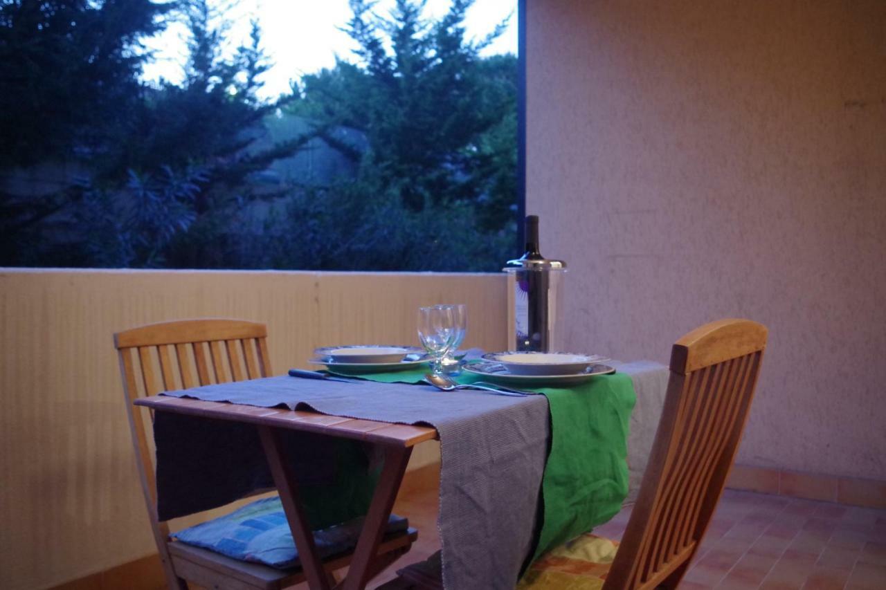 Apartmán Mamavihouse Řím Exteriér fotografie